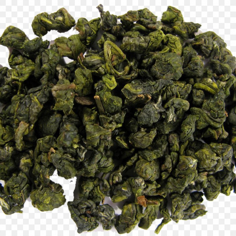 Oolong Green Tea Jin Xuan Tea White Tea, PNG, 1280x1280px, Oolong, Biluochun, Black Tea, Camellia Sinensis, Chinese Tea Download Free