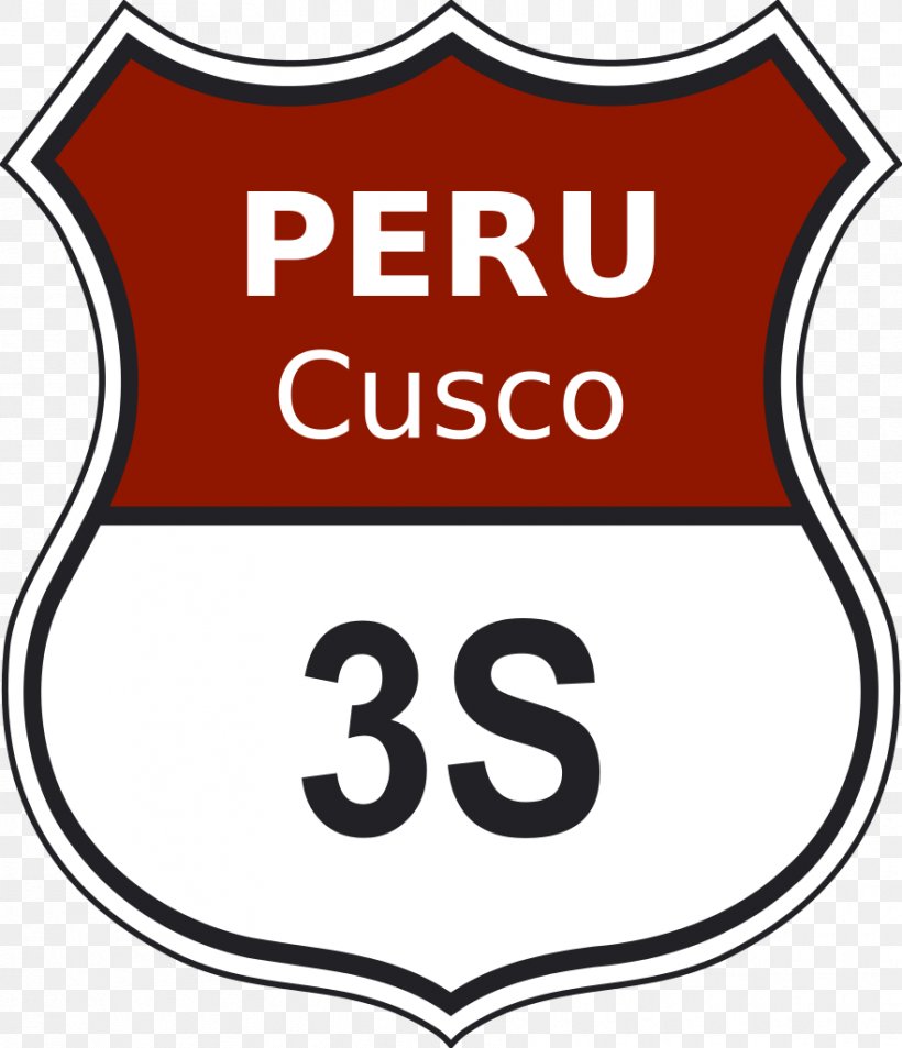 Pan-American Highway Peru Highway 1 Road Senyal Information, PNG, 881x1024px, Panamerican Highway, Area, Brand, Controlledaccess Highway, Highway Download Free