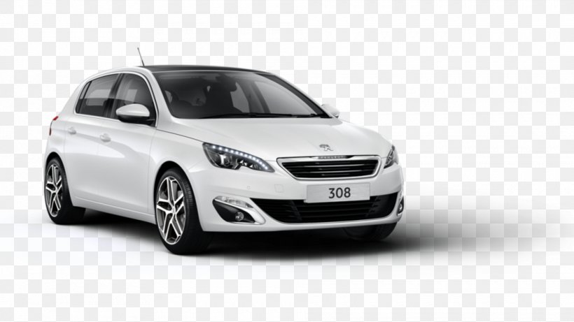 Peugeot 3008 Compact Car Sport Utility Vehicle, PNG, 1920x1080px, Peugeot, Automotive Design, Automotive Exterior, Bumper, Car Download Free
