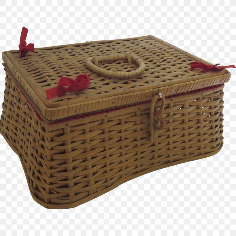 Picnic Baskets Button Hamper Wicker, PNG, 1200x1200px, Picnic Baskets, Basket, Black Tulip Antiques Ltd, Box, Button Download Free