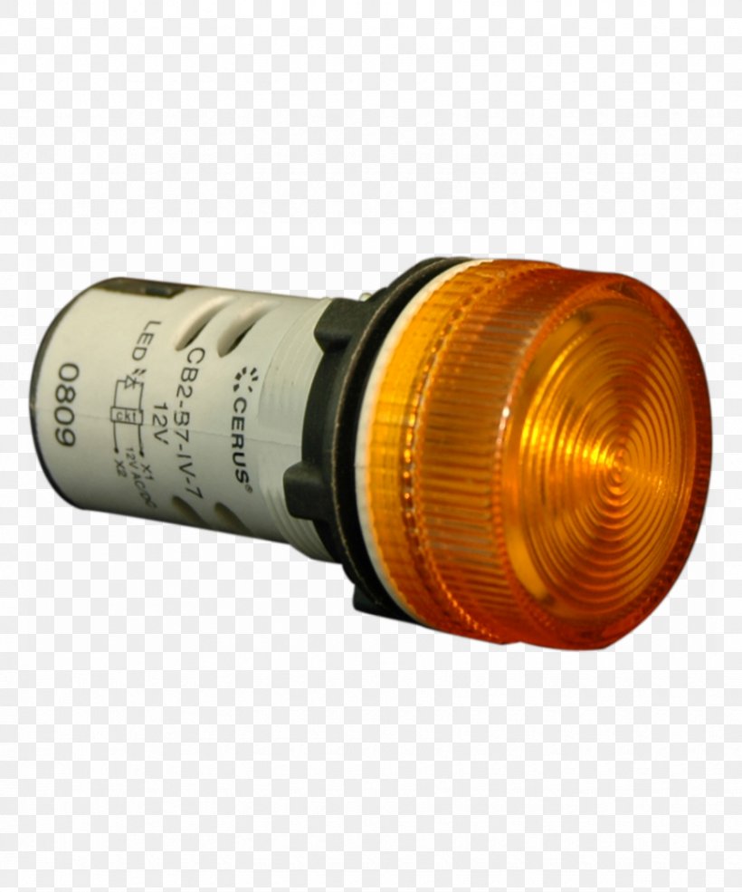 Pilot Light Lamp Light-emitting Diode 0506147919, PNG, 870x1046px, Light, Control System, Diagram, Enterprise Architecture, Flashlight Download Free