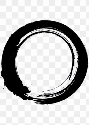 Circle Brush - Pixabay Stock.xchng Photography Illustration PNG