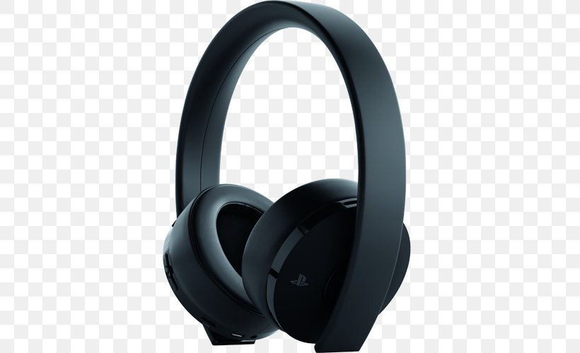 PlayStation 2 Xbox 360 Wireless Headset PlayStation VR PlayStation 4, PNG, 640x500px, Playstation, Audio, Audio Equipment, Electronic Device, Headphones Download Free