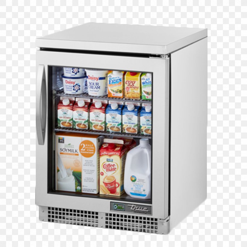 Refrigerator Sliding Glass Door Countertop Drawer, PNG, 1200x1200px, Refrigerator, Countertop, Door, Drawer, Freezers Download Free