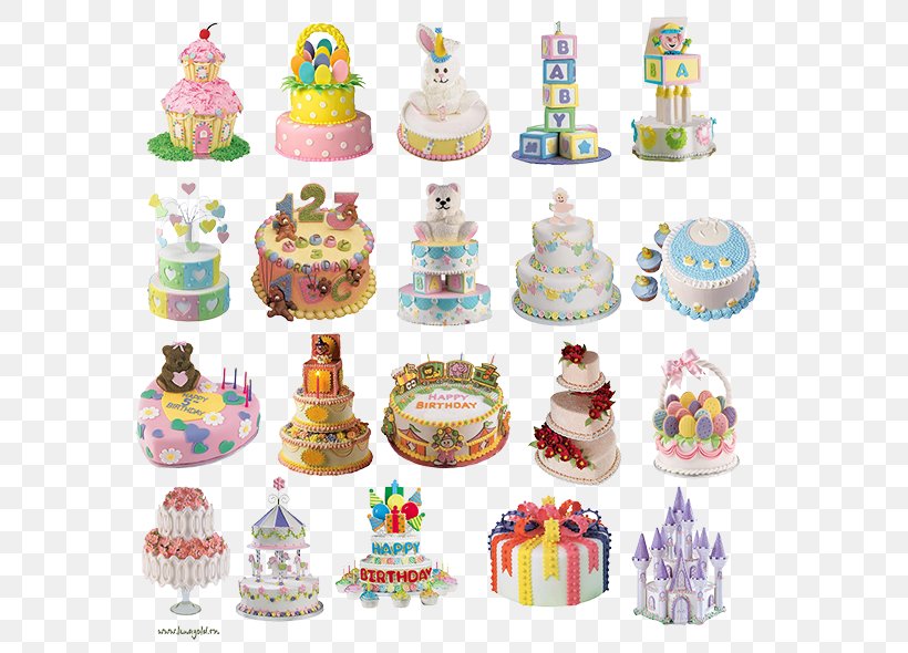 Royal Icing 32-Piece Castle Cake Set Cake Decorating Wilton 301-910 Romantic Castle Cake Set, PNG, 600x590px, Royal Icing, Cake, Cake Decorating, Cakem, Food Download Free
