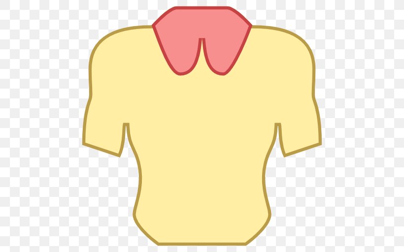 Shoulder Human Body Neck Muscle Human Back, PNG, 512x512px, Watercolor, Cartoon, Flower, Frame, Heart Download Free
