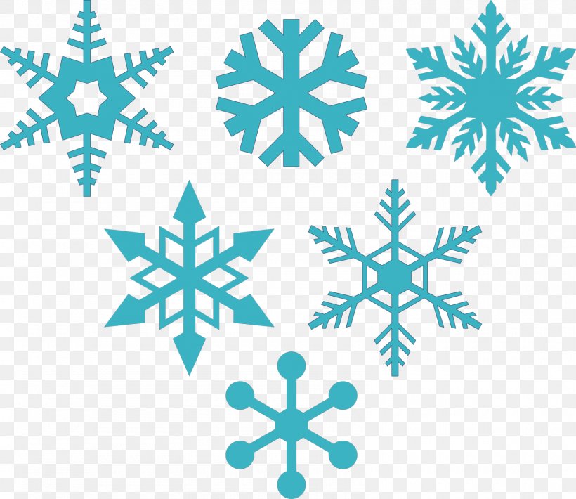 Snowflake Silhouette Stencil, PNG, 1600x1386px, Snowflake, Aqua, Area, Art, Blue Download Free