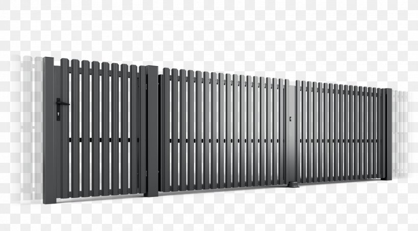 Steel, PNG, 1550x860px, Steel, Gate Download Free