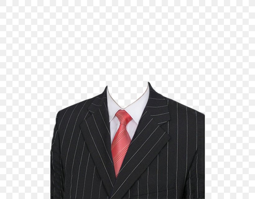 Suit Clothing Formal Wear Dress Psd, PNG, 640x640px, Suit, Blazer, Brand, Button, Clothing Download Free