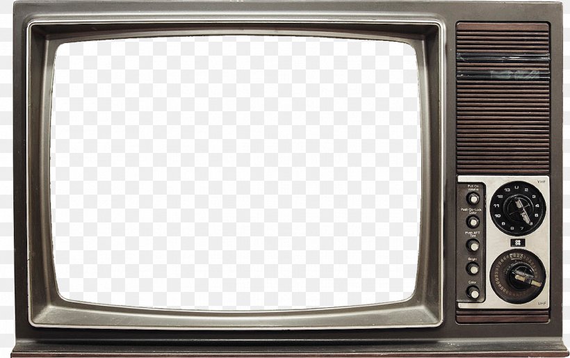 Television Show Television Film Footage Internet Television, PNG, 1322x831px, Television, Cable Television, Electronics, Film, Footage Download Free