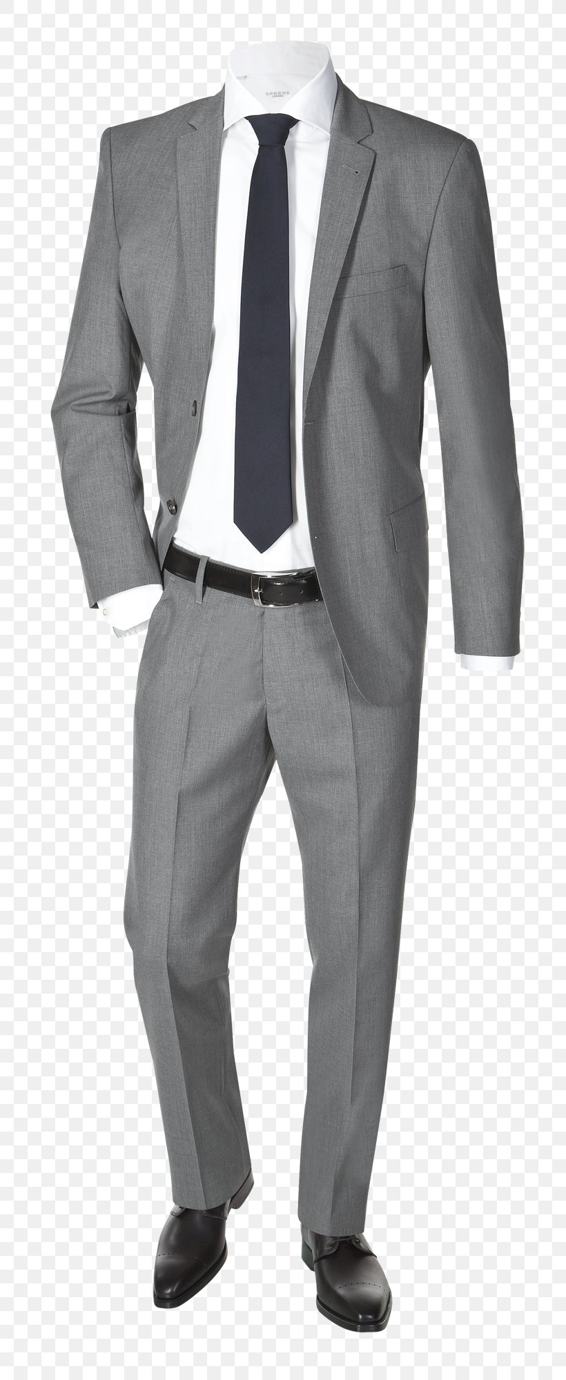 Tuxedo Tracksuit Shirt Sport Coat, PNG, 813x2000px, Tuxedo, Clothing, Clothing Accessories, Fashion, Formal Wear Download Free