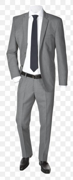 Clothing Store - Tuxedo Tracksuit Shirt Sport Coat PNG