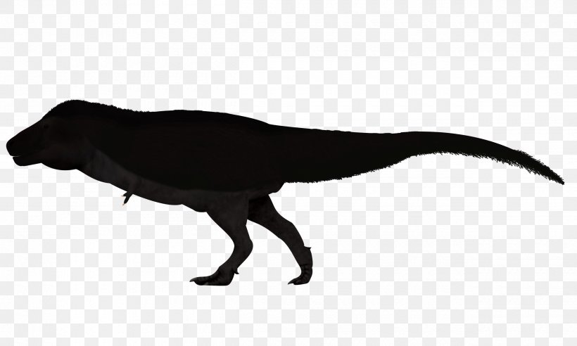 Tyrannosaurus Spinosaurus Allosaurus Dinosaur Edmontosaurus, PNG, 2500x1500px, Tyrannosaurus, Allosaurus, Animal Figure, Animation, Austroraptor Download Free
