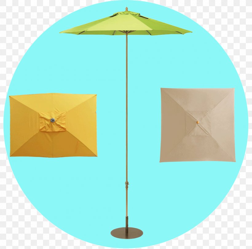 Umbrella Patio Ceiling Octagon Furniture, PNG, 1000x989px, Umbrella, Ceiling, Com, Furniture, Home Improvement Download Free