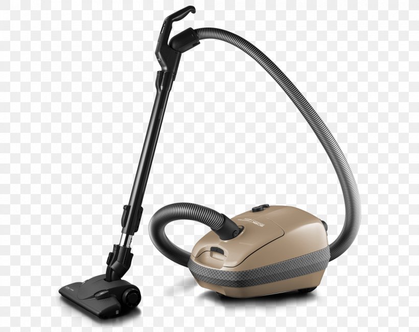 Vacuum Cleaner BORK, PNG, 1260x1000px, Vacuum Cleaner, Bork, Bristle, Brush, Bumper Download Free