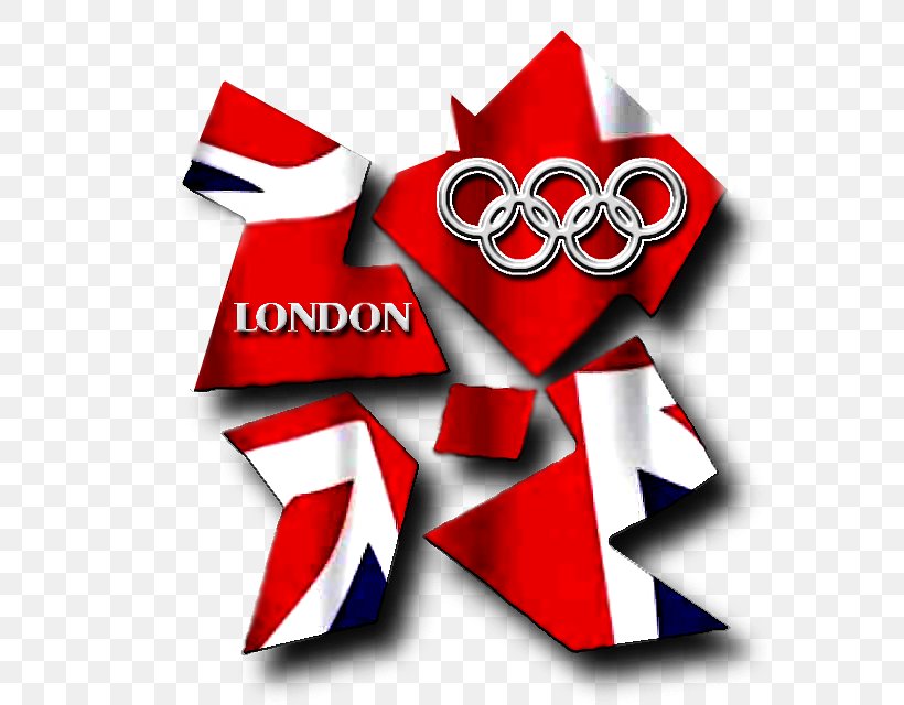2012 Summer Olympics Olympic Games London 2016 Summer Olympics Olympic Symbols, PNG, 640x640px, 2012, Olympic Games, Athlete, Dyscyplina Sportu, Logo Download Free