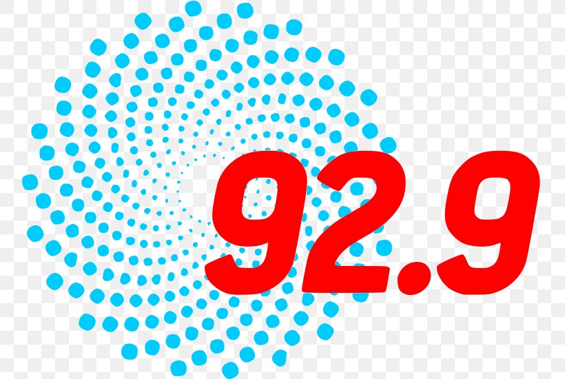 91.9 Sea FM FM Broadcasting Hit90.9 Sea FM Gold Coast 92.7 Mix FM Radio, PNG, 755x550px, 919 Sea Fm, 927 Mix Fm, Area, Australia, Brand Download Free