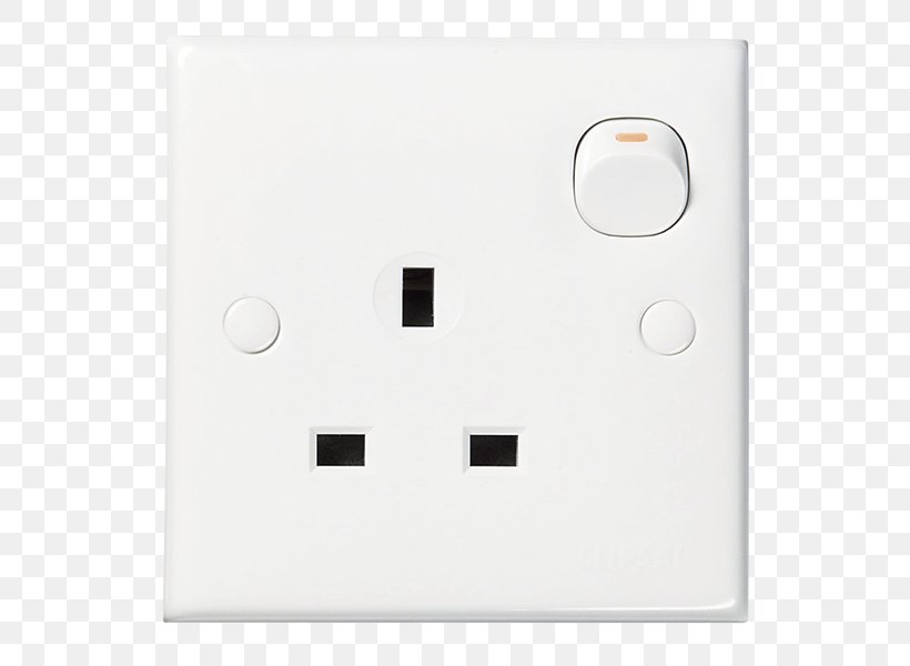 AC Power Plugs And Sockets Product Design Factory Outlet Shop, PNG, 800x600px, Ac Power Plugs And Sockets, Ac Power Plugs And Socket Outlets, Alternating Current, Electronic Device, Electronics Accessory Download Free