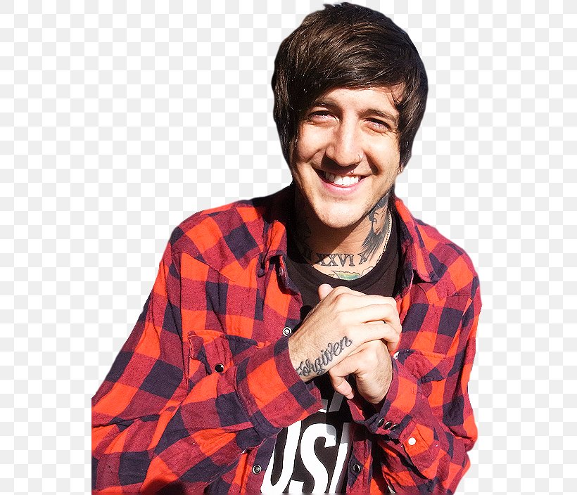 Austin Carlile Of Mice & Men, PNG, 559x704px, Austin Carlile, Art, Austin, Deviantart, Digital Art Download Free