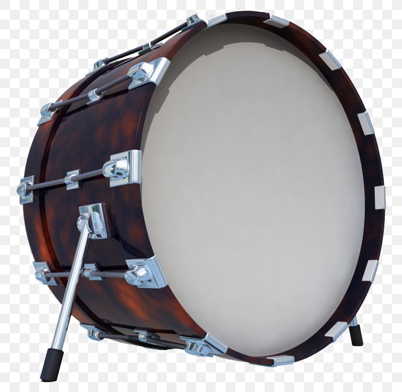 Bass Drums Royalty-free Stock Photography, PNG, 800x800px, Bass Drums, Bass, Bass Drum, Drawing, Drum Download Free