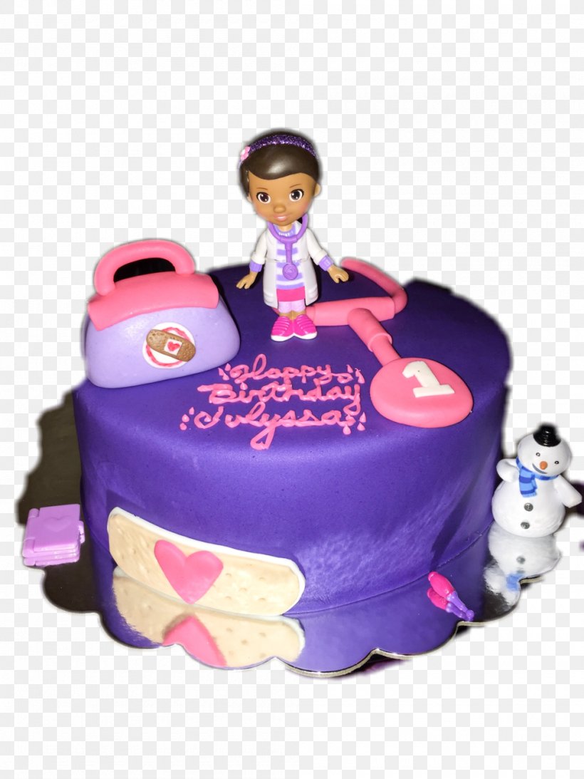 Birthday Cake Sugar Cake Cake Decorating Sugar Paste, PNG, 1000x1333px, Birthday Cake, Birthday, Cake, Cake Decorating, Chocolate Download Free