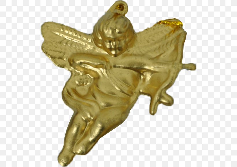 Brass 01504 Bronze Gold Angel M, PNG, 540x580px, Brass, Angel, Angel M, Bronze, Figurine Download Free