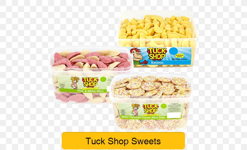 Breakfast Cereal Candy Tuck Shop Sweetness Confectionery, PNG, 500x500px, Breakfast Cereal, Breakfast, Bulk Confectionery, Candy, Commodity Download Free