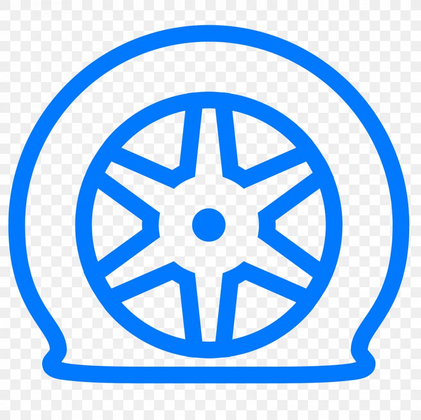 Car Flat Tire Wheel Tire Rotation, PNG, 1600x1600px, Car, Area, Automobile Repair Shop, Bicycle, Flat Tire Download Free