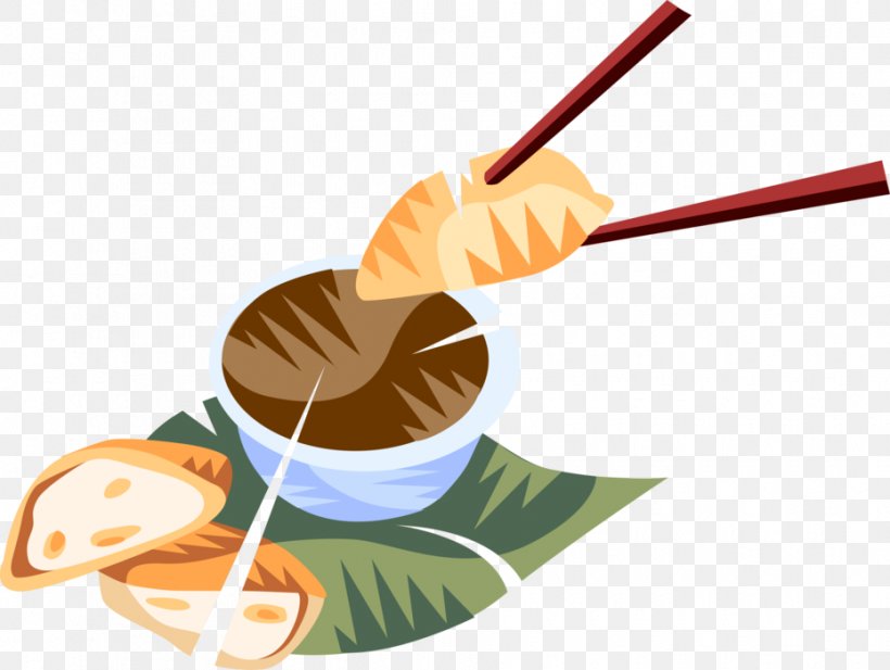 Chinese Cuisine Clip Art Chopsticks Japanese Cuisine Take-out, PNG, 930x700px, Chinese Cuisine, Chopsticks, Coffee, Coffee Cup, Cuisine Download Free