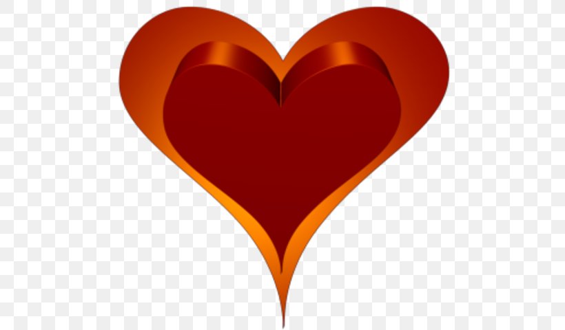 Clip Art Heart Image Logo, PNG, 600x480px, Watercolor, Cartoon, Flower, Frame, Heart Download Free