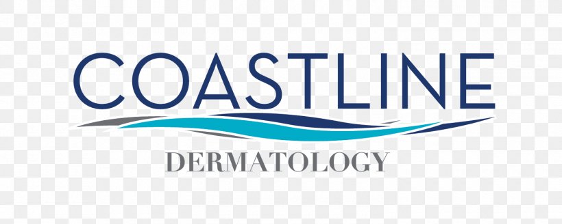 Coastline Dermatology Laser & Medical Center Margaret Shannon, MD Laser Medicine, PNG, 1500x600px, Medicine, Area, Blue, Brand, California Download Free