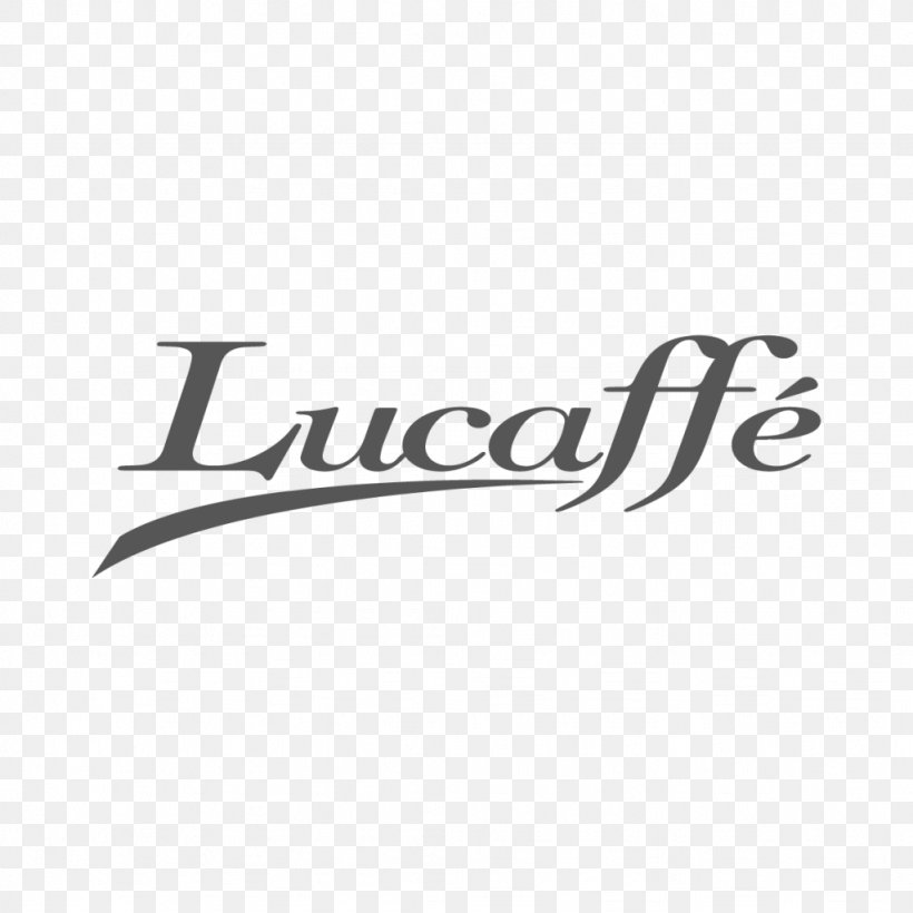 Coffee Espresso Lungo Cafe Cappuccino, PNG, 1024x1024px, Coffee, Arabica Coffee, Black, Black And White, Brand Download Free