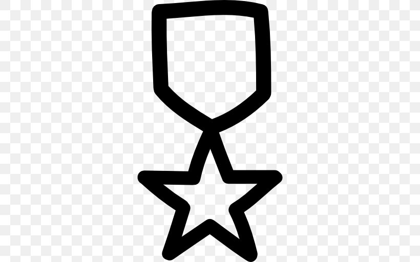 Five-pointed Star Badge, PNG, 512x512px, Fivepointed Star, Badge, Body Jewelry, Icon Design, Star Download Free