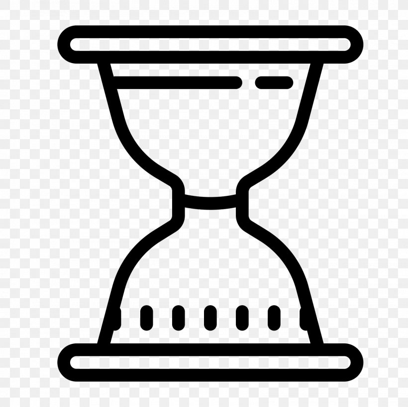 Hourglass Vector Clip Art, PNG, 1600x1600px, Hourglass, Android, Area, Black And White, Clock Download Free