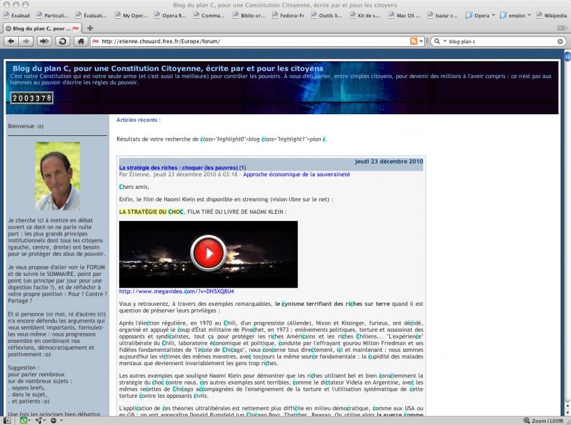 Computer Software Multimedia Digital Journalism Text Web Page, PNG, 1279x952px, Computer Software, Advertising, Computer, Computer Program, Digital Journalism Download Free