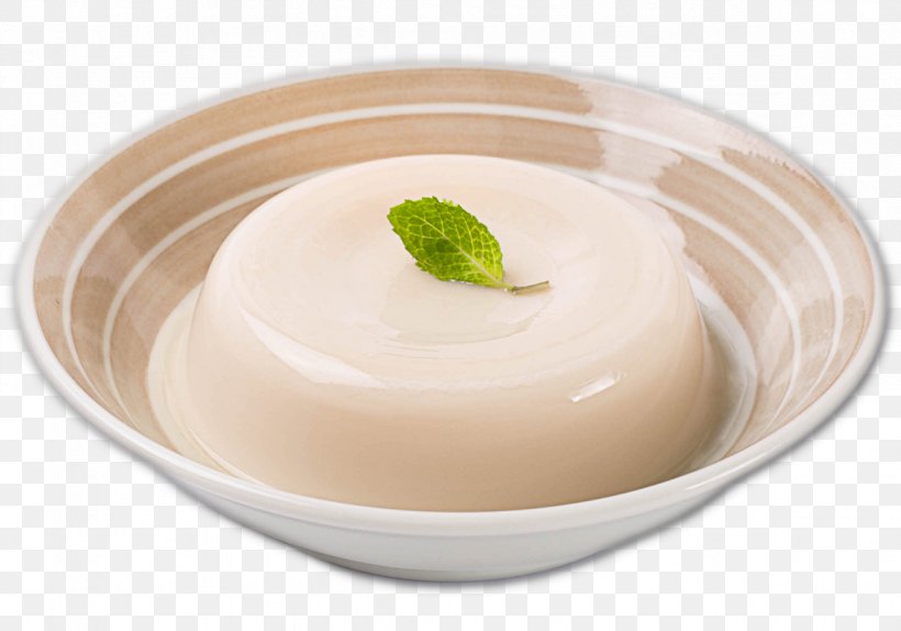 Crème Fraîche Ingredient Dish Recipe Sour Cream, PNG, 1181x827px, Ingredient, Annin Tofu, Bowl, Customer, Dairy Product Download Free