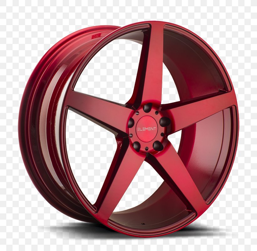 Custom Wheel Rim Motor Vehicle Tires CARiD, PNG, 800x800px, Wheel, Alloy Wheel, Audiocityusa, Auto Part, Automotive Wheel System Download Free