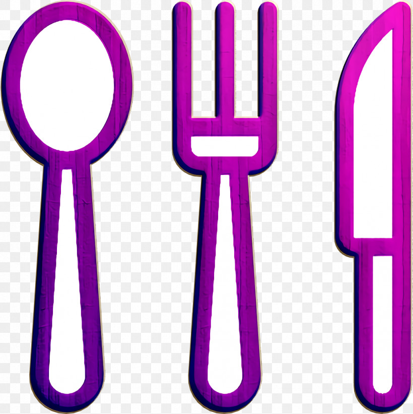 Cutlery Icon Miscelaneous Elements Icon Spoon Icon, PNG, 1030x1032px, Cutlery Icon, Instagram, Iphone, Logo, Meal Download Free