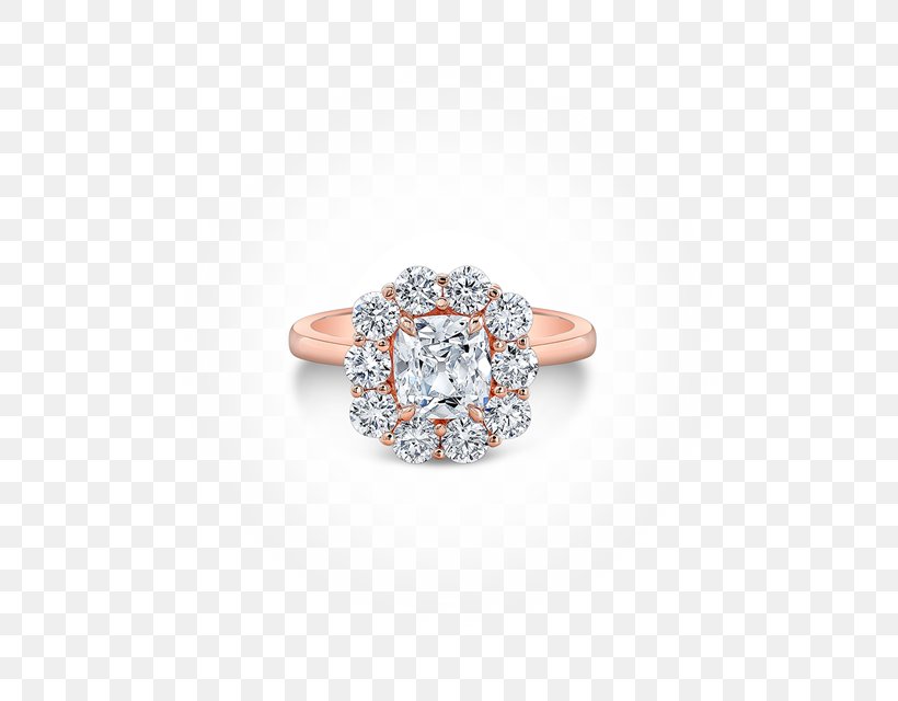 Engagement Ring Diamond Jewellery, PNG, 640x640px, Ring, Bling Bling, Blingbling, Body Jewellery, Body Jewelry Download Free
