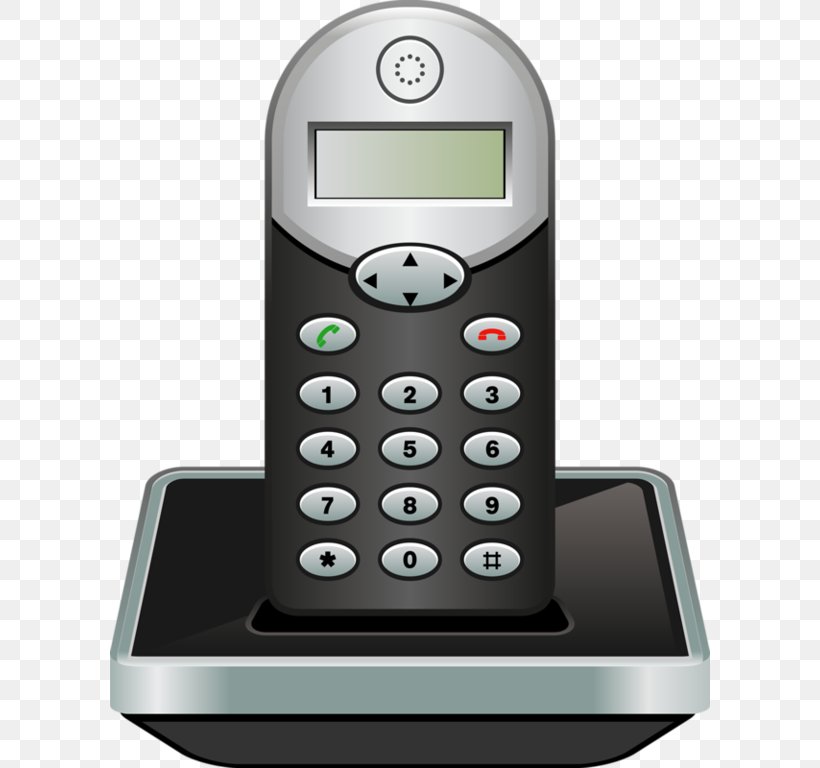 Feature Phone HTC First Telephone, PNG, 600x768px, Feature Phone, Answering Machine, Answering Machines, Blog, Caller Id Download Free