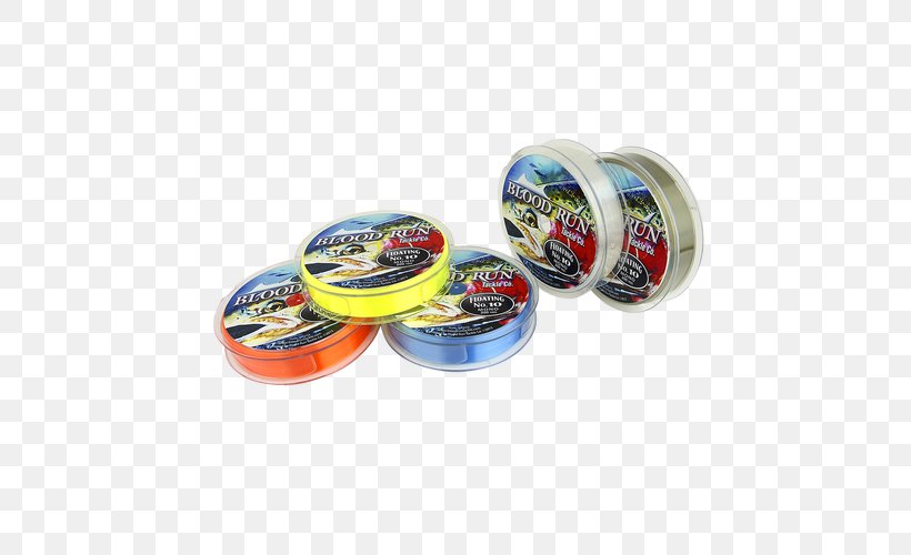 Fishing Floats & Stoppers Fishing Line Centerpin Fishing Fishing Tackle, PNG, 500x500px, Fishing Floats Stoppers, Angling, Centerpin Fishing, Fish Hook, Fishing Download Free