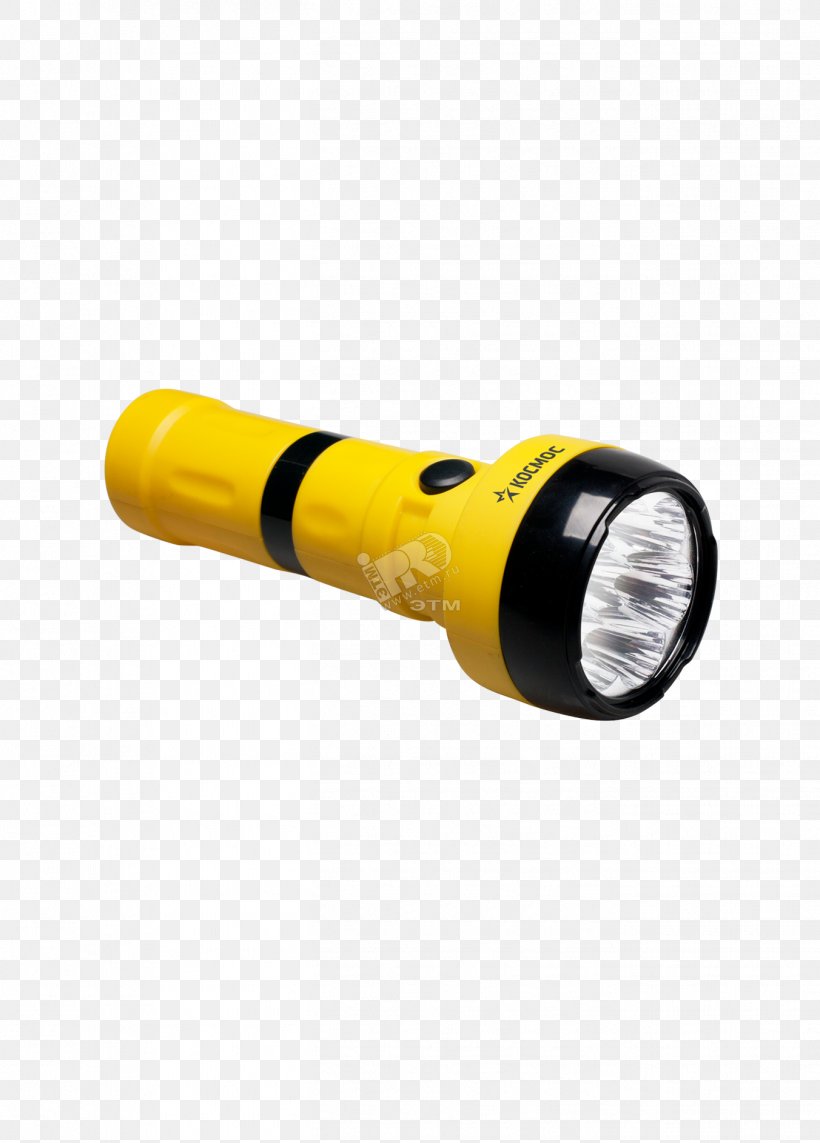 Flashlight Lantern Light-emitting Diode LED Lamp, PNG, 1352x1885px, Flashlight, Artikel, Dimmer, Direct Current, Hardware Download Free