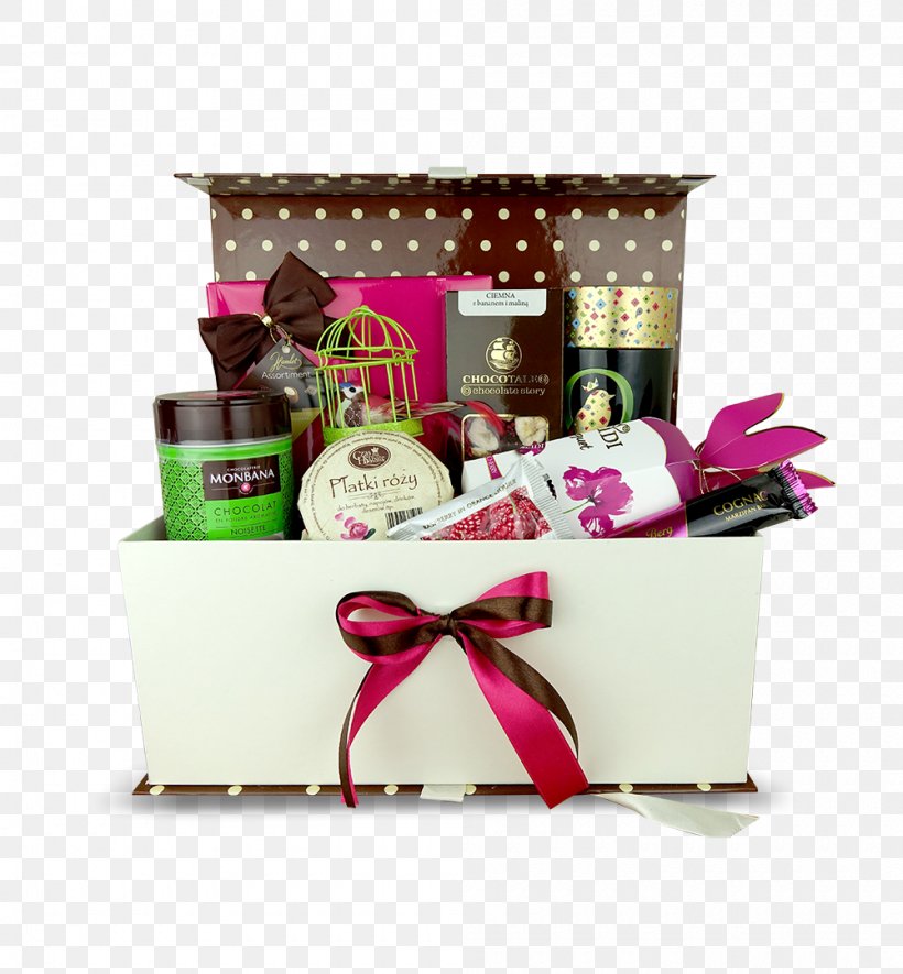 Food Gift Baskets Hamper, PNG, 1000x1080px, Food Gift Baskets, Basket, Box, Gift, Gift Basket Download Free