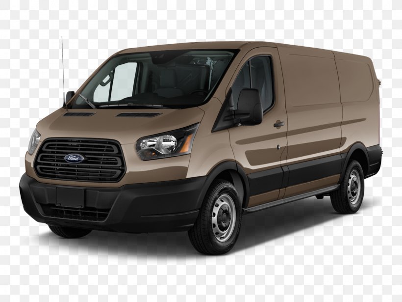 Ford Motor Company Ford Cargo Van, PNG, 1280x960px, Ford, Automotive Design, Automotive Exterior, Automotive Wheel System, Brand Download Free
