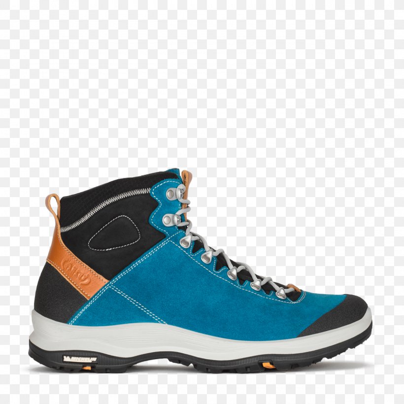 Gore-Tex Sneakers Shoe Hiking Boot Footwear, PNG, 1280x1280px, Goretex, Aqua, Athletic Shoe, Bielizna Termoaktywna, Black Download Free