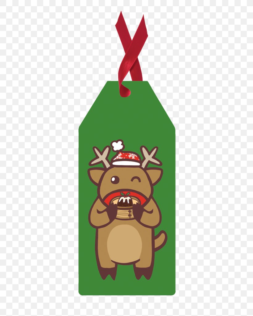 Groundhog Day, PNG, 448x1023px, Cartoon, Christmas Decoration, Fawn, Fictional Character, Groundhog Day Download Free