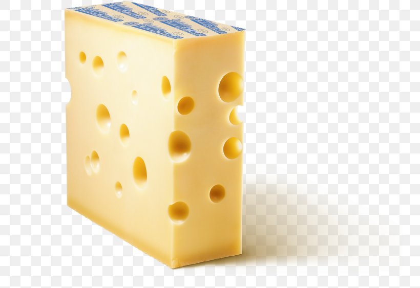 Gruyère Cheese Montasio Emmental Cheese Milk Switzerland, PNG, 750x563px, Montasio, Beyaz Peynir, Cheddar Cheese, Cheese, Dairy Product Download Free
