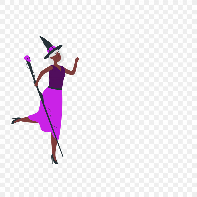 Halloween, PNG, 2000x2000px, Halloween, Character, Character Created By, Costume, Violet Download Free