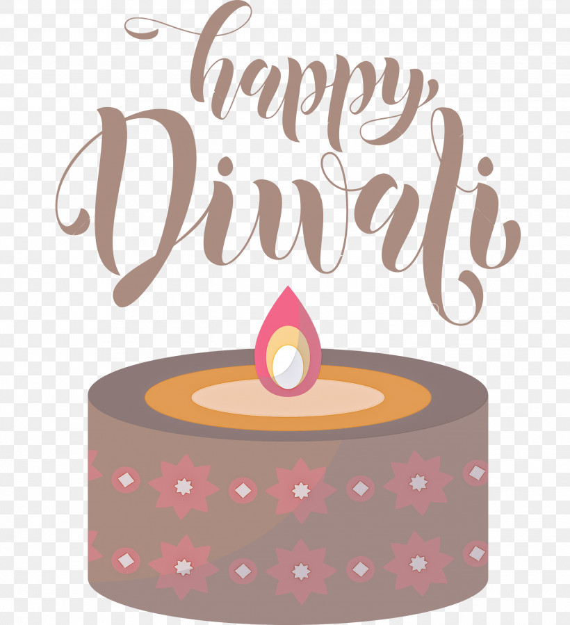 Happy Diwali Deepavali, PNG, 2735x3000px, Happy Diwali, Deepavali, Meter Download Free