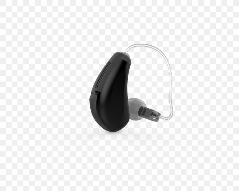 Headphones Microphone Background Noise Headset, PNG, 1280x1024px, Headphones, Audio, Audio Equipment, Background Noise, Band Download Free